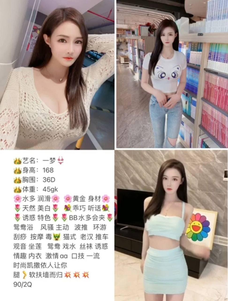 8be073cadc7842b99b5e5abb69bcff5f.jpg